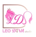 My Website